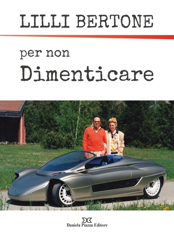PER NON DIMENTICARE