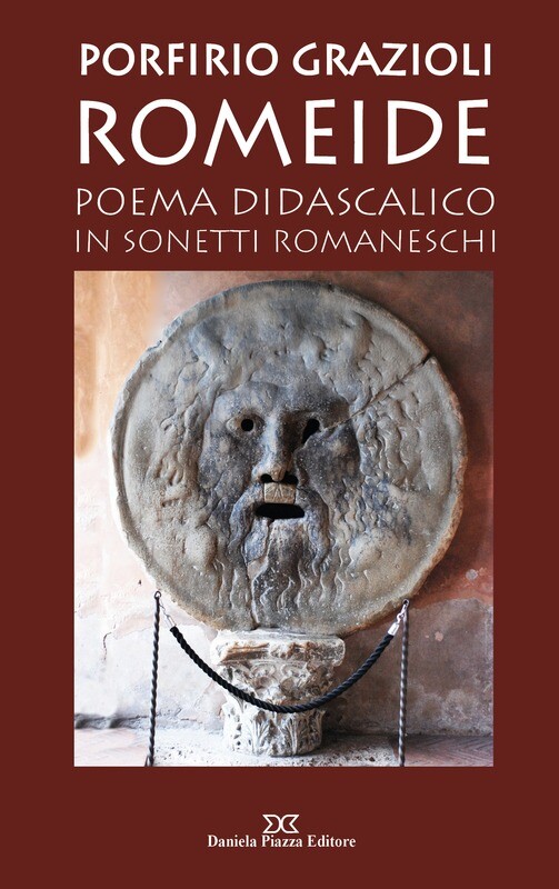 ROMEIDE