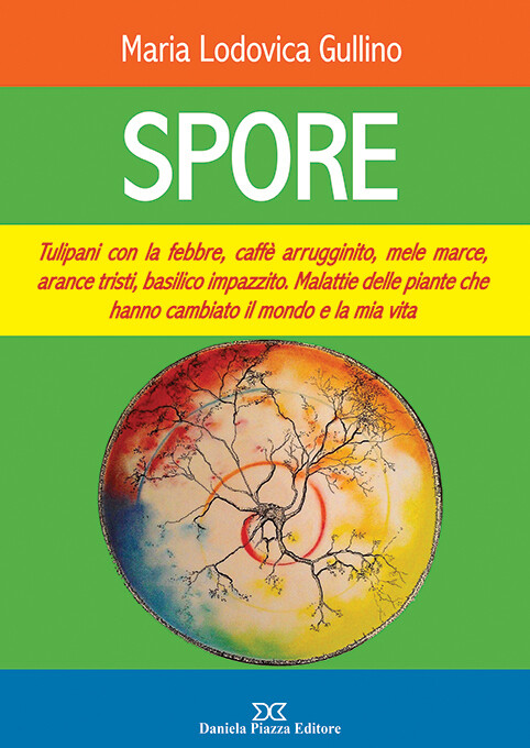 Spore