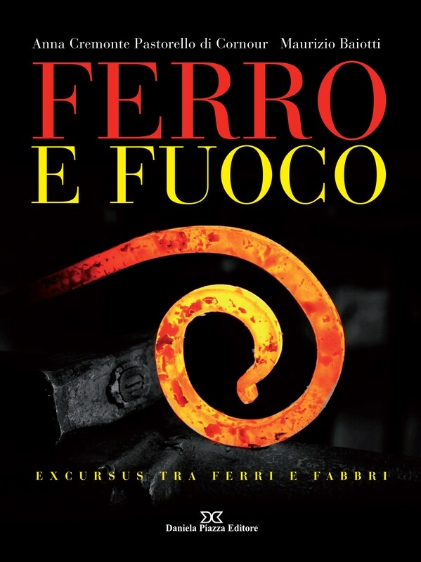 Ferro e Fuoco