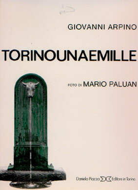 TORINOUNAEMILLE