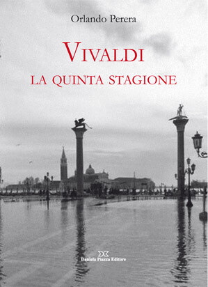 VIVALDI LA QUINTA STAGIONE