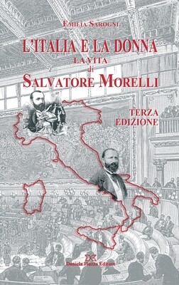 L'ITALIA E LA DONNA La vita si Salvatore Morelli