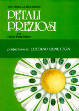 PETALI PREZIOSI