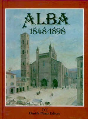 ALBA 1848/1898