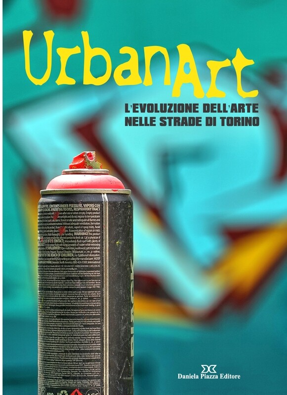 URBAN ART