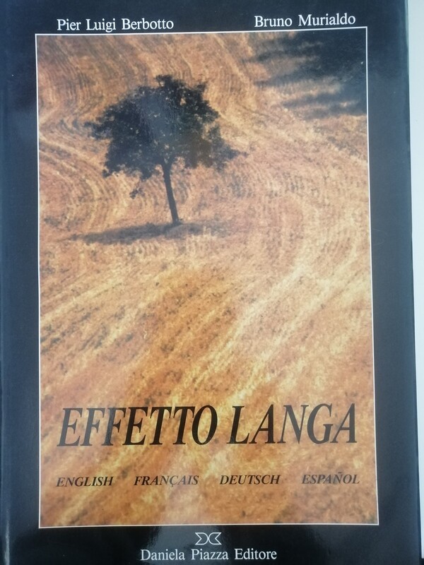 EFFETTO LANGA