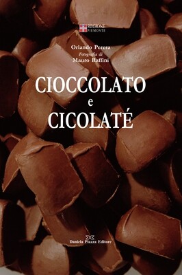 Cioccolato e cicolaté