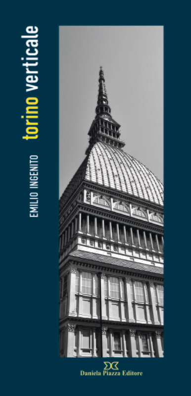 TORINO VERTICALE