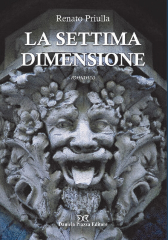 LA SETTIMA DIMENSIONE