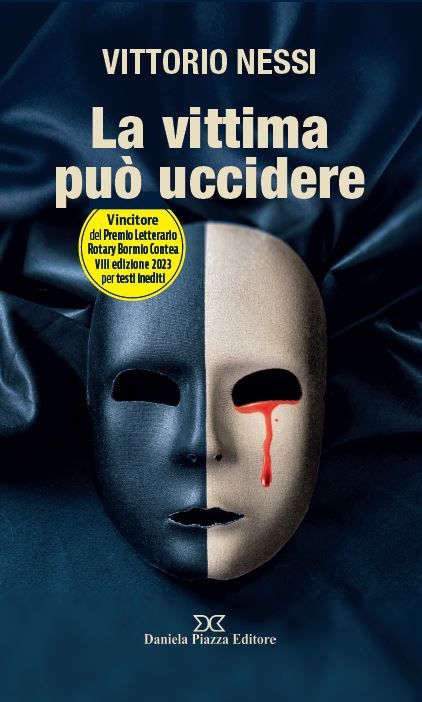 LA VITTIMA PUO' UCCIDERE