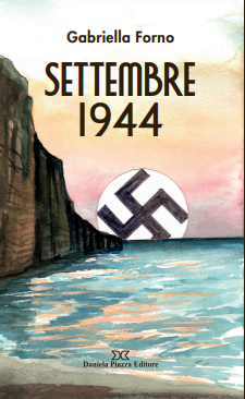 SETTEMBRE 1944 - NOVITA' 2024