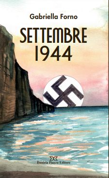 SETTEMBRE 1944 - NOVITA' 2024