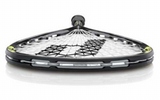 Squashracket