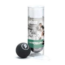 Prince Rage Pro Set av 3