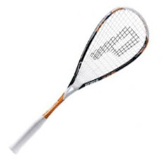 Prince O3 SP Hybrid PRO