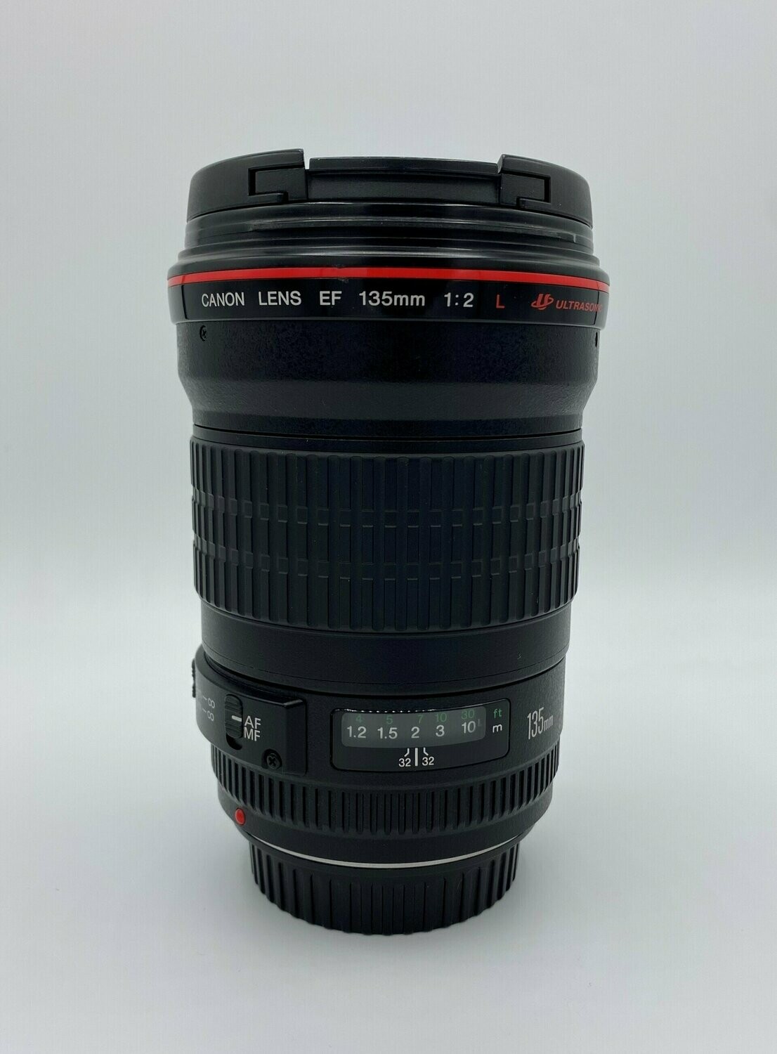 Canon】EF135F2L USM | tspea.org