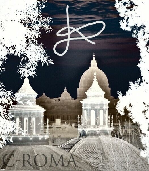 C-ROMA