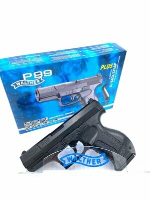 Walther P99 Airsoft