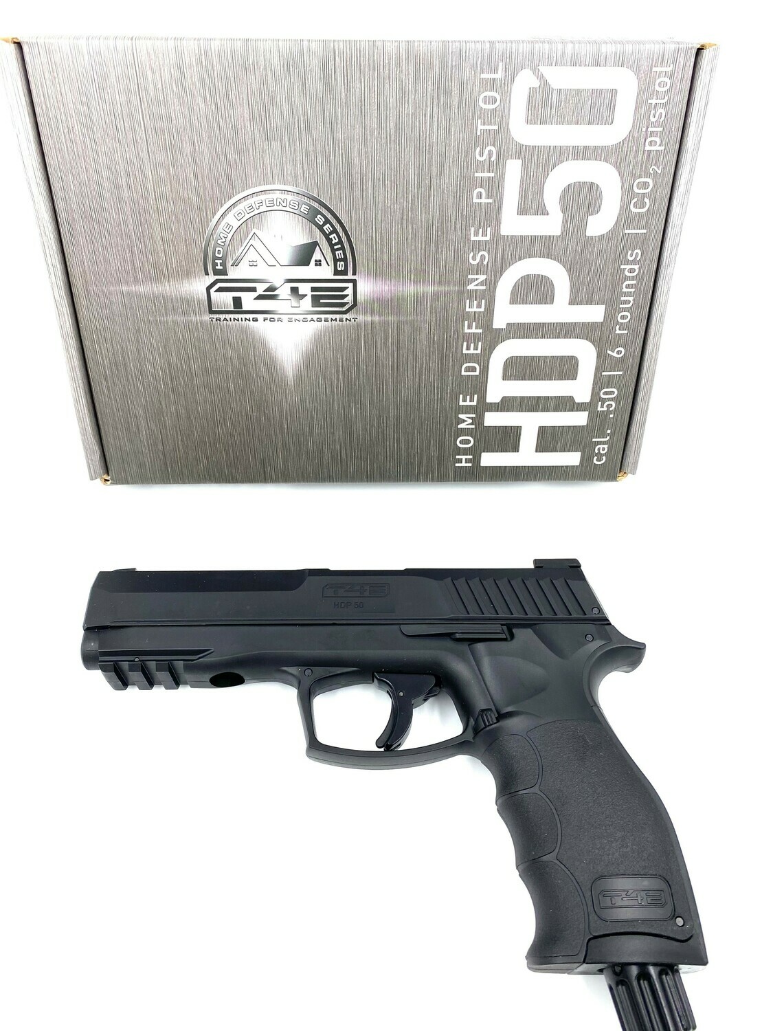Umarex HDP 50