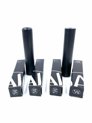 SAI Scout 22lr 1/2"-20 UNF