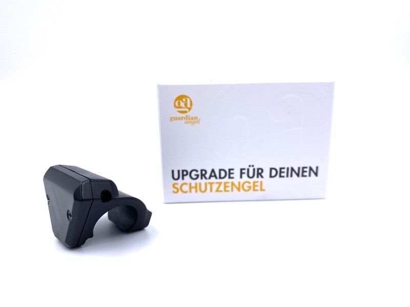 Guardian Angel 3 Laseraufsatz