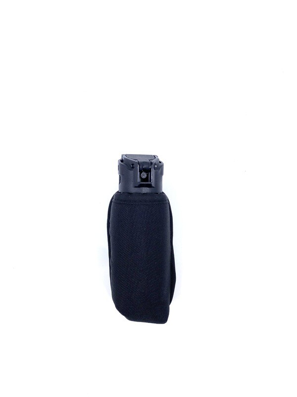 Gürteltasche soft für Pfefferspray