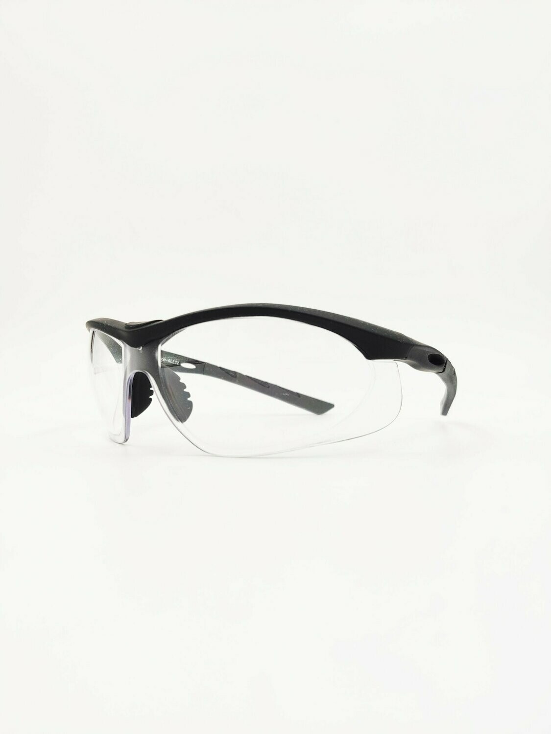 Schutzbrille Swisseye