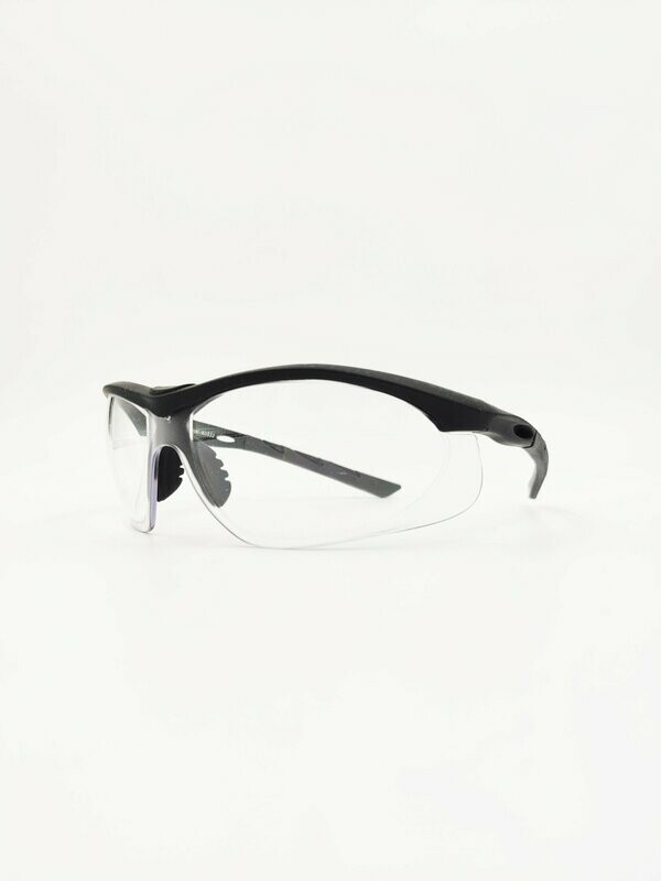 Schutzbrille Swisseye