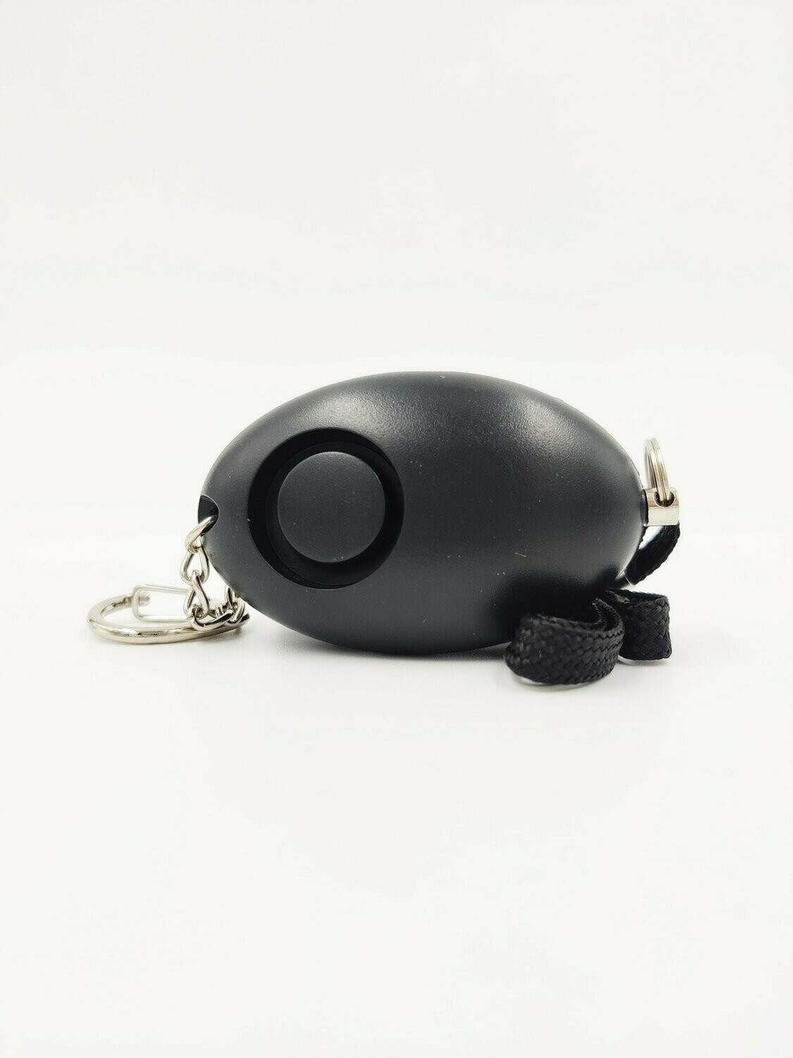 Umarex Perfect SA1, Schrillalarm, Taschenalarm