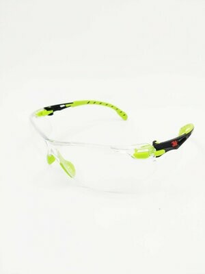 3M Schutzbrille