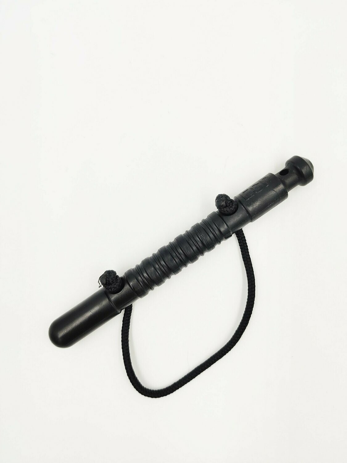 Kubotan mit ESP