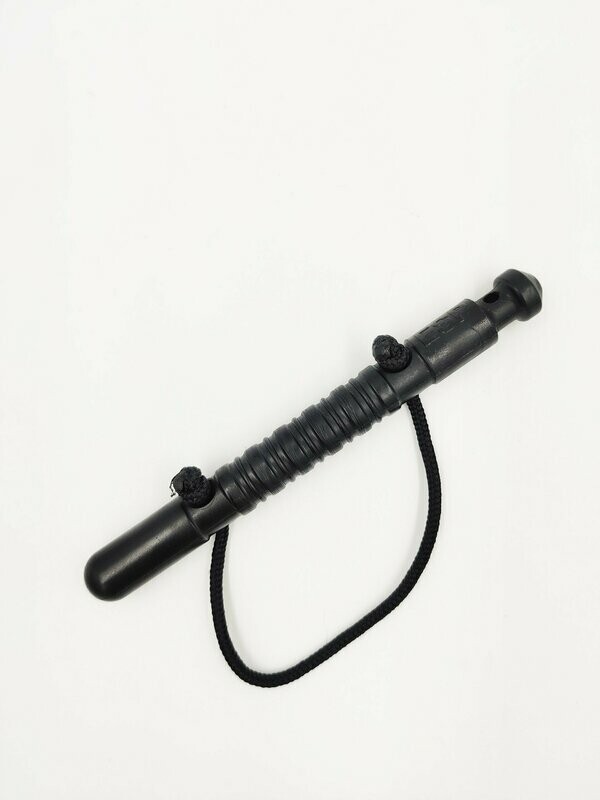 Kubotan mit ESP