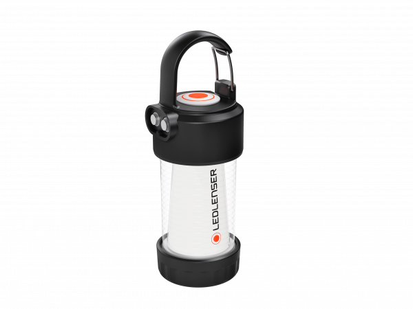 Ledlenser ML4 Kompakte Laterne