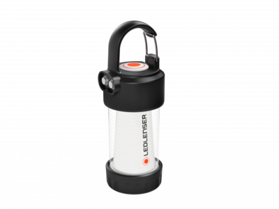 Ledlenser ML4 Kompakte Laterne
