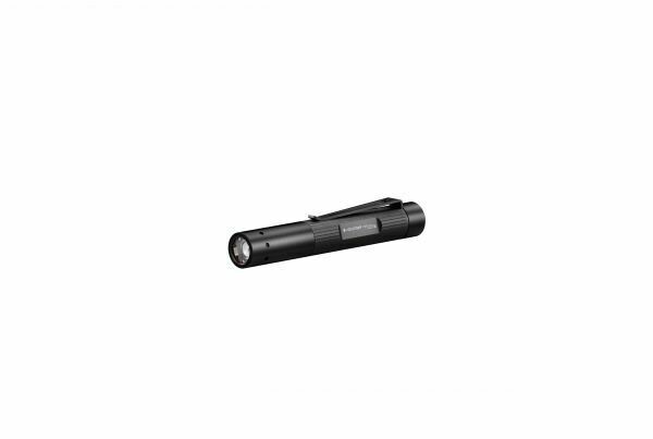 Ledlenser P2R CORE Stiftlampe