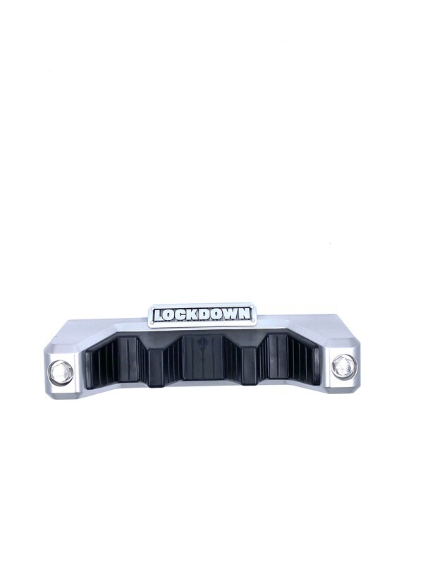 LOCKDOWN Magnetic Barrel Rest