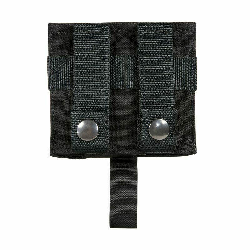 Tasmanian TT Dump Pouch Light Zubehör- und Magazi