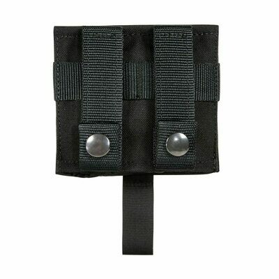 Tasmanian TT Dump Pouch Light Zubehör- und Magazi