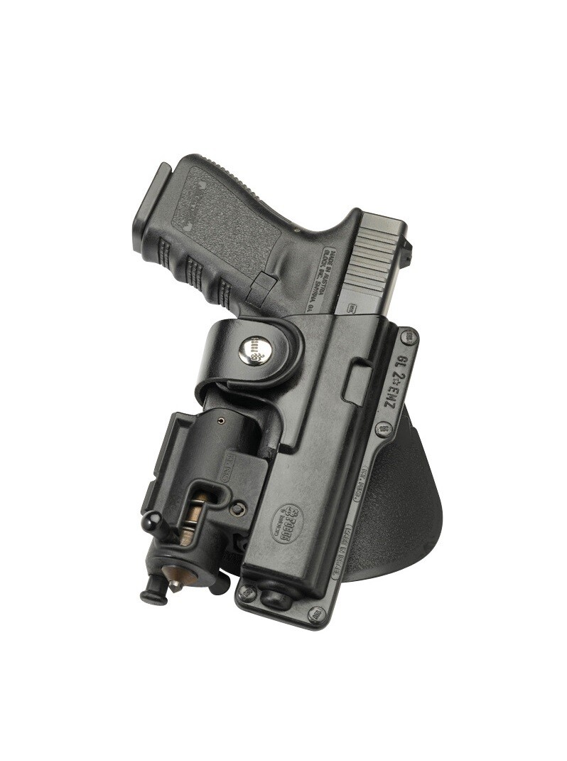 FOBUS EM17 RT Rotating Paddle