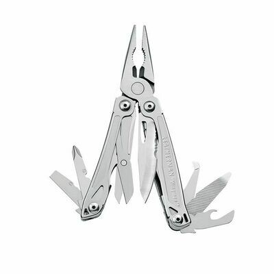 LEATHERMAN WINGMAN