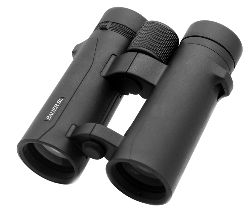 Bauer 8x42 Outdoor SL