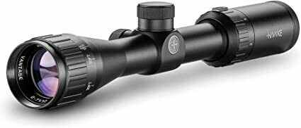 Hawke Vantage 2-7x32  30/30 Duplex