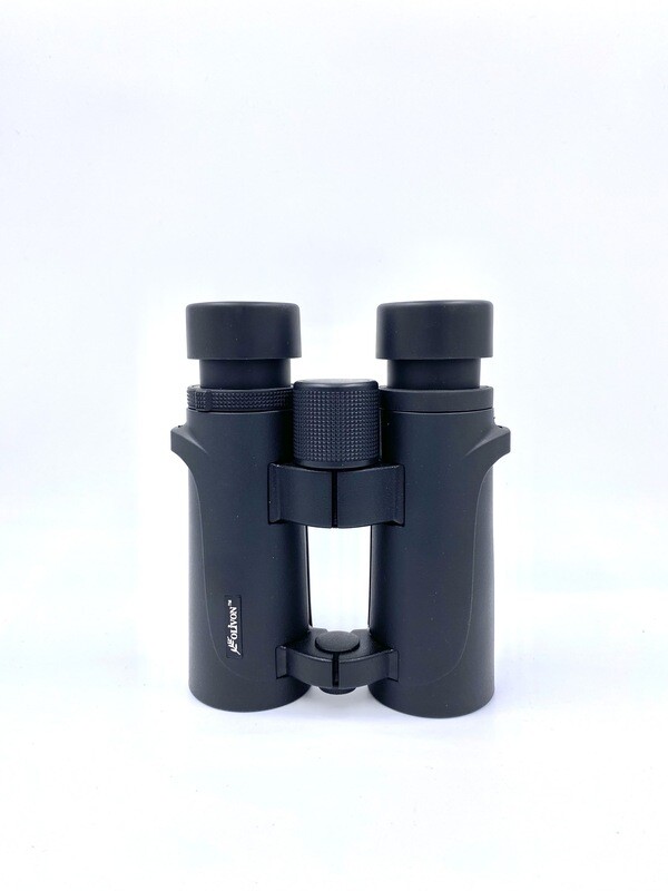 Olivon - Fernglas 8x42