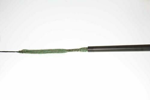 Reinigungsschnur für Lauf Kal. .30 / 7,6mm