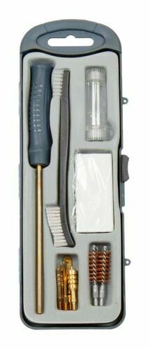 Cleaning Kit Kurzwaffe
