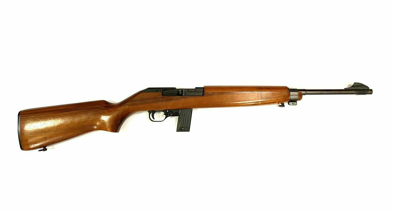 ERMA Mod. 70  .22lr