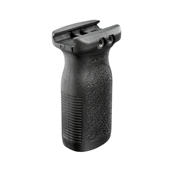 RVG Rail Vertical Grip