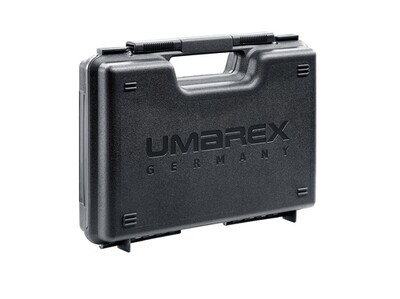 UMAREX Pistolenkoffer