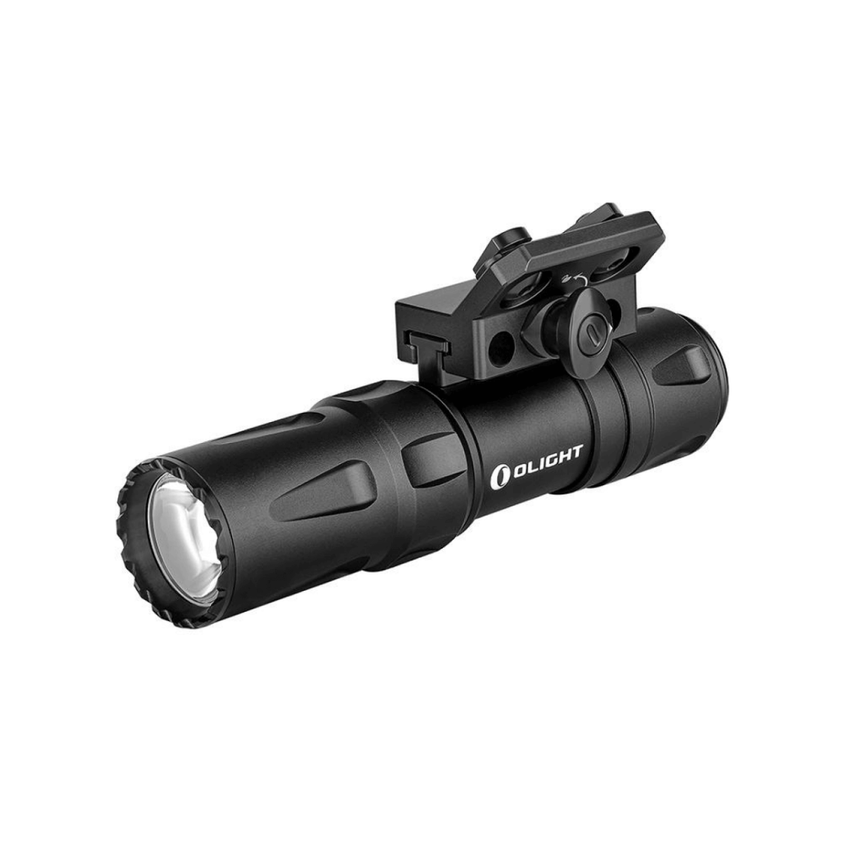 Olight/Odin Schwarz